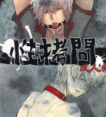 113905 cover