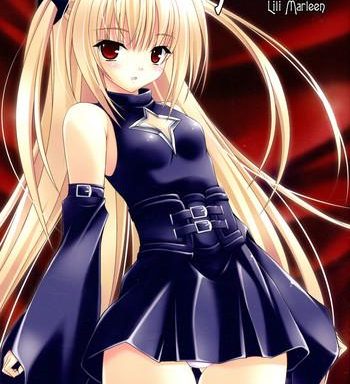 arrest cover
