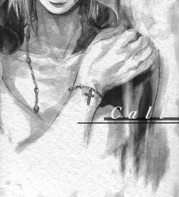 call cover