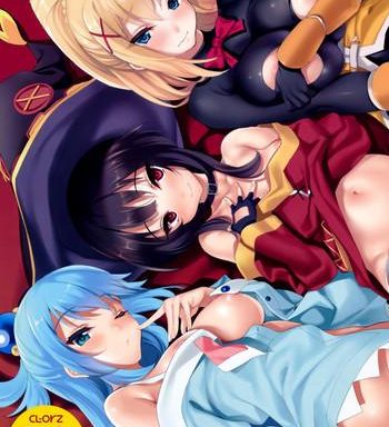 cl orz 52 cover