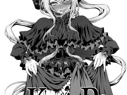 kb cover