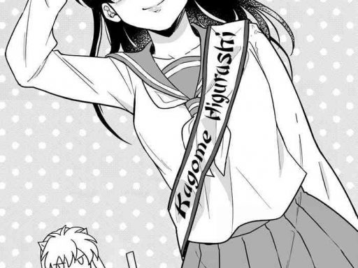 kiyoki ippyou o onegai shimasu cast an honest vote please cover