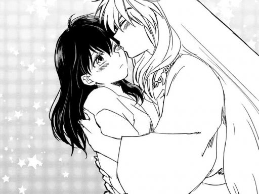 supacomi muryou haifu inukago manga super comic city free distribution inu x kago manga cover