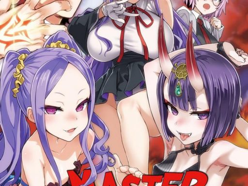 victim girls 26 master vs mesu children victim girls 26 master vs short slutty servants cover