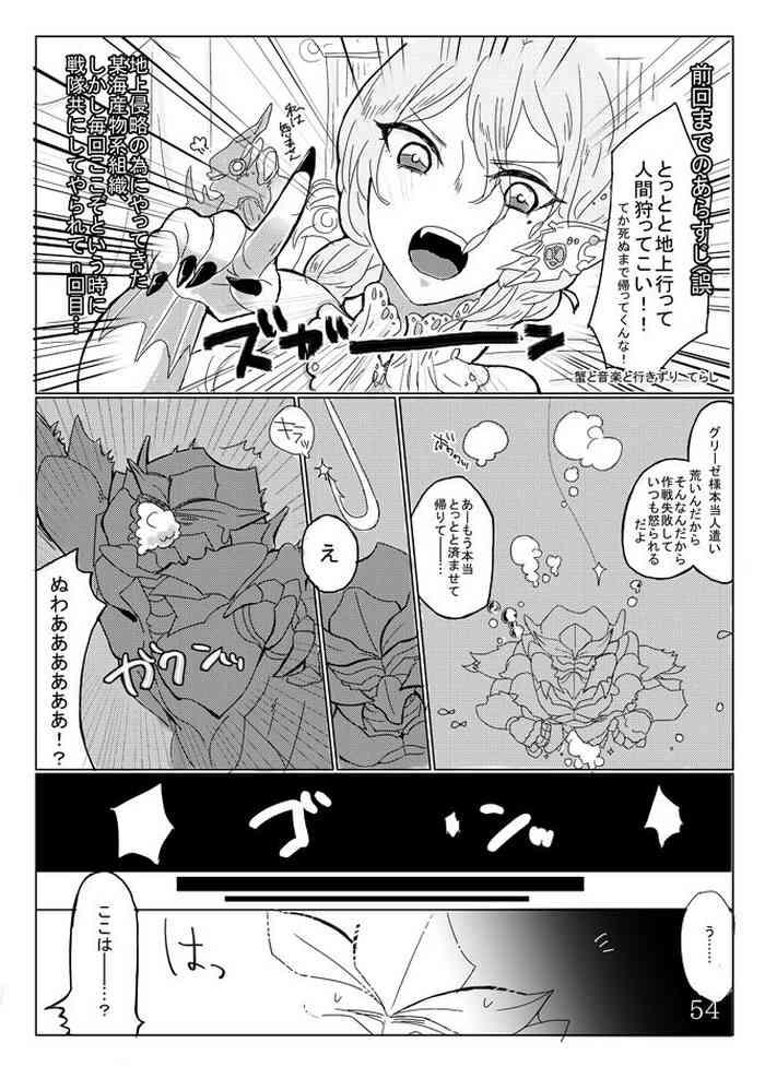 cover 24