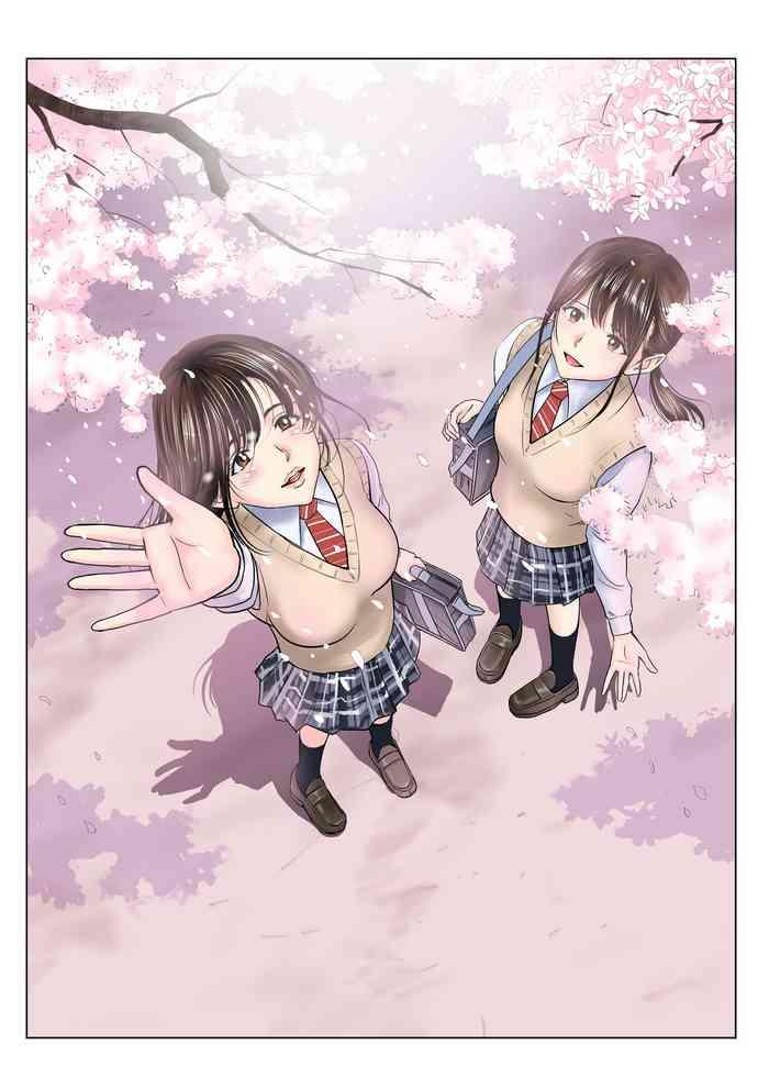 cover 26