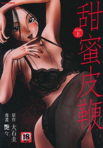 cover 31