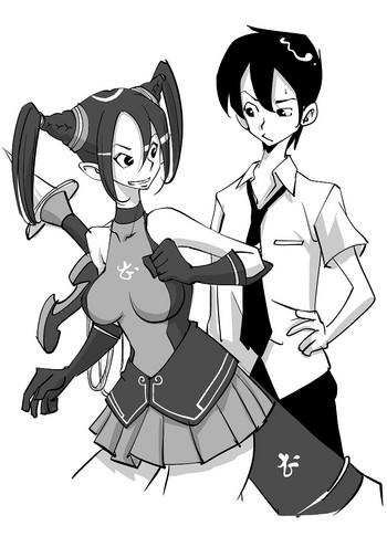 cover 50