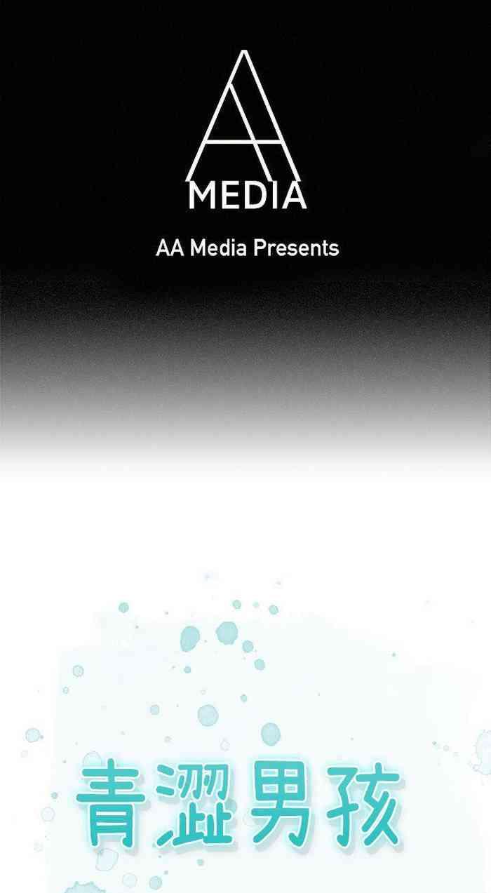 1 10 cover 2