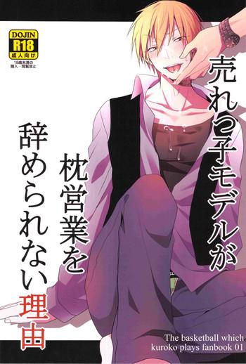 cover 27
