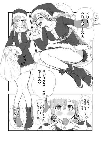 cover 27