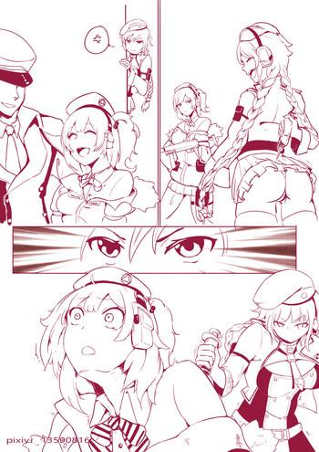 cover 13