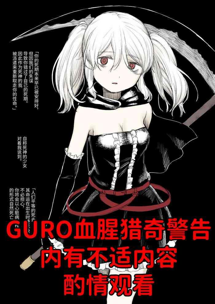cover 66