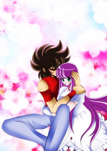 mondai cover