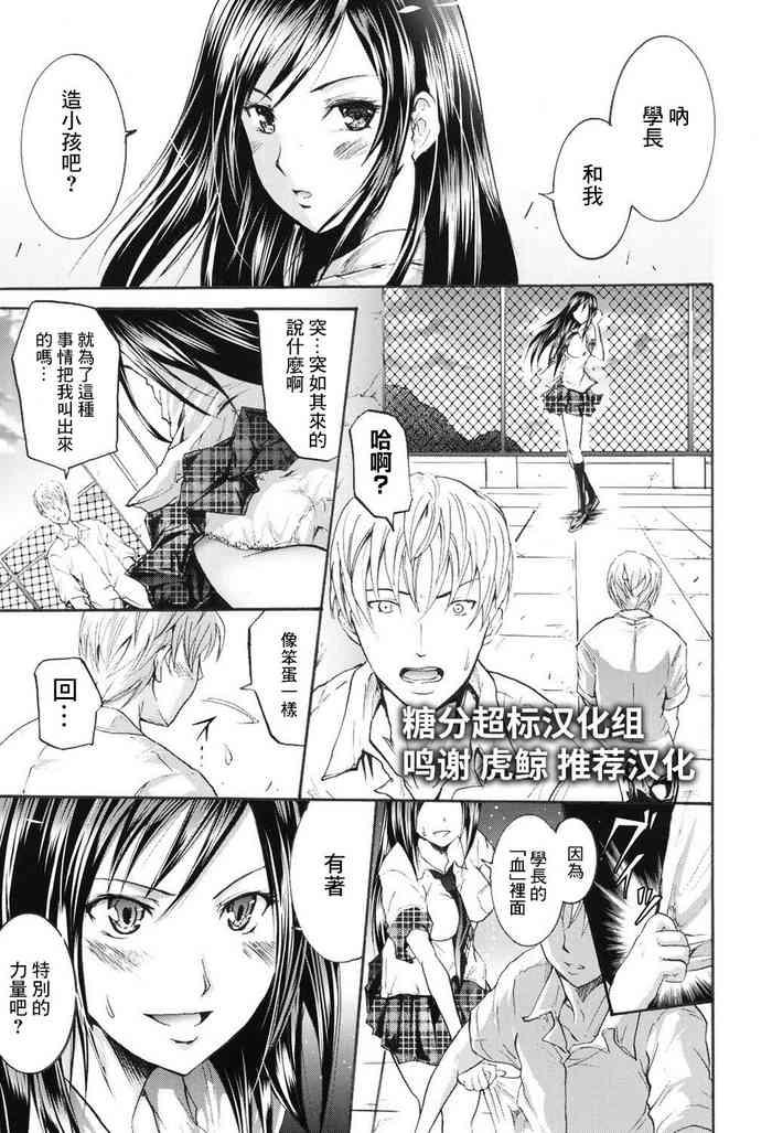 cover 26