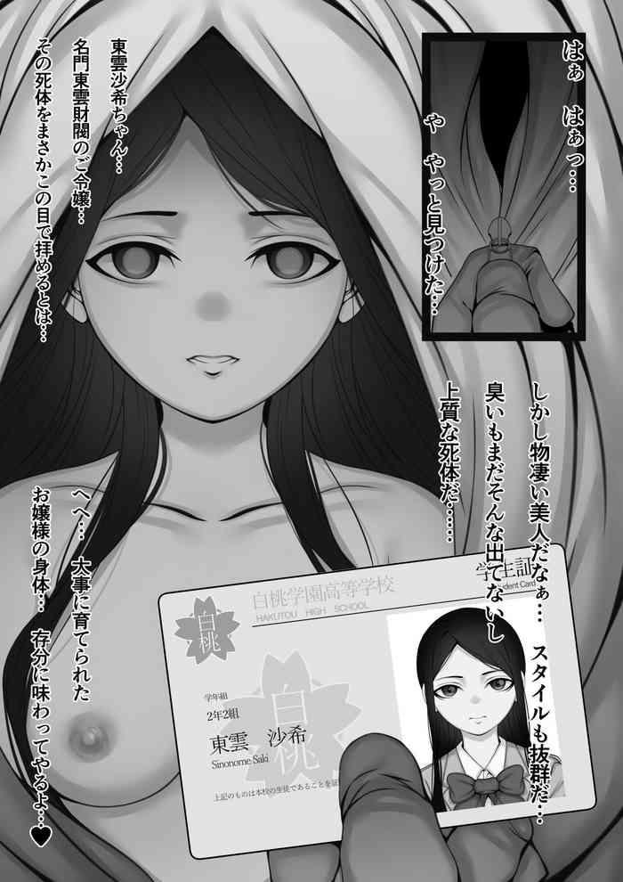 cover 36
