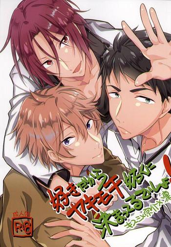 cover 36
