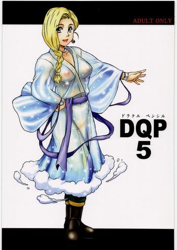 78087 cover