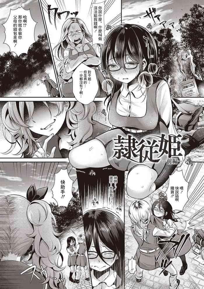 cover 15