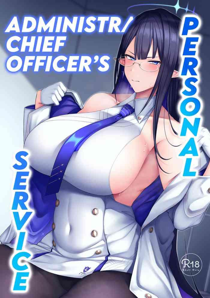 438935 cover