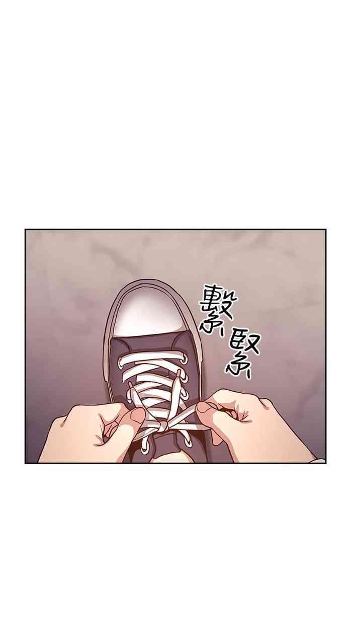 1 19 cover 1