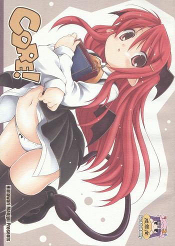 31066 cover