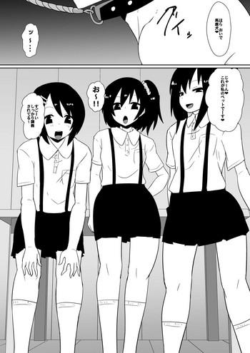 cover 10