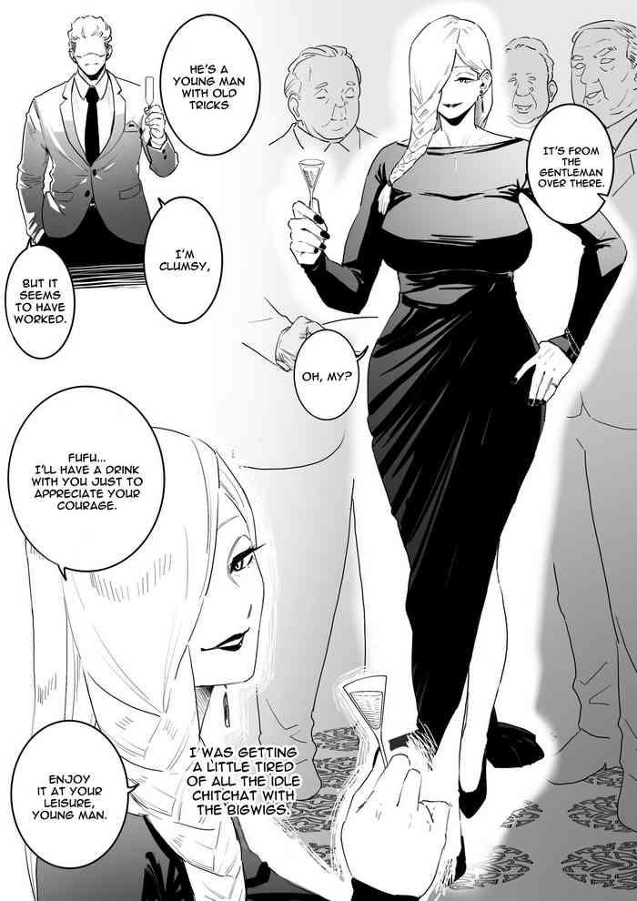 Cuminmouth The picked up Meimei just becomes a za*n tank.- Jujutsu kaisen hentai Holes 1496 the picked up meimei just becomes a za n tank cover