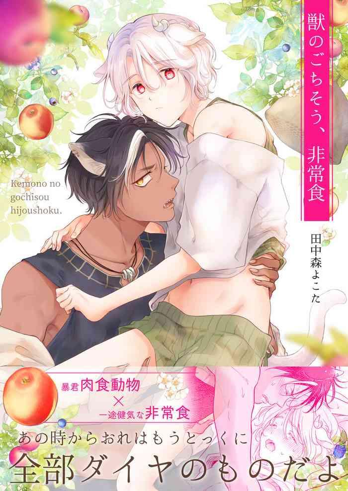 cover 34