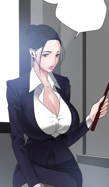 desire king ch 41 45 cover